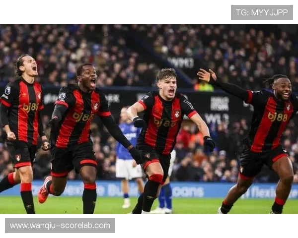 开云足彩26046期波胆前瞻曼联客场抢分战术克制