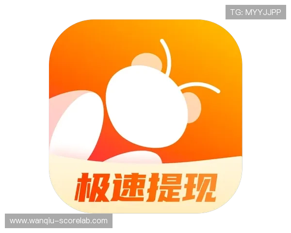 波胆单双怎么看盘避坑指南极速提现秘诀